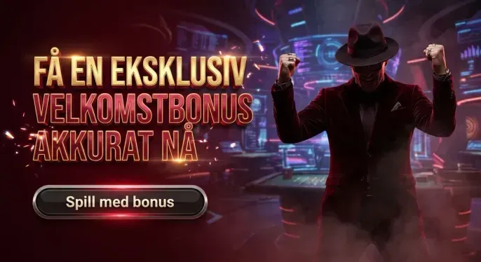 Emperia Casino